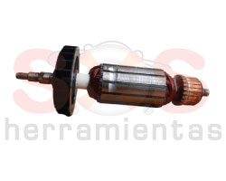 User 01